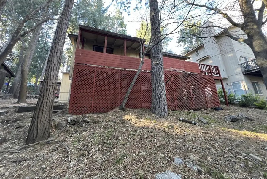 24988 Crest Forest, Crestline, CA 92325 - #3