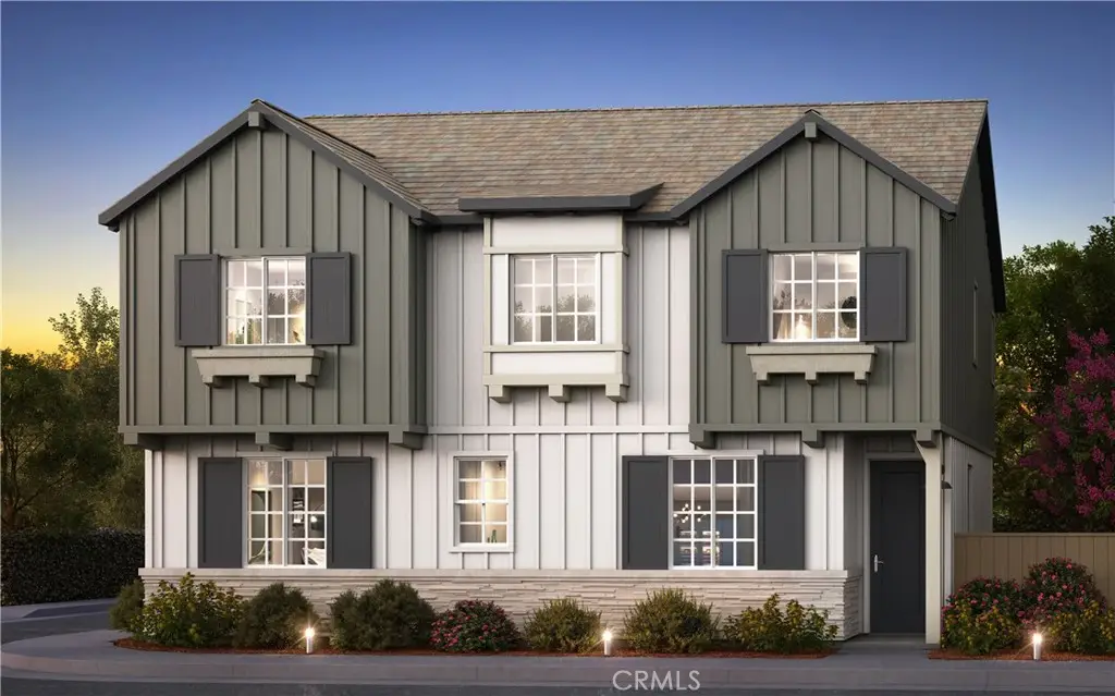 8697 Areca Lane, Jurupa Valley, CA 92509 - #1