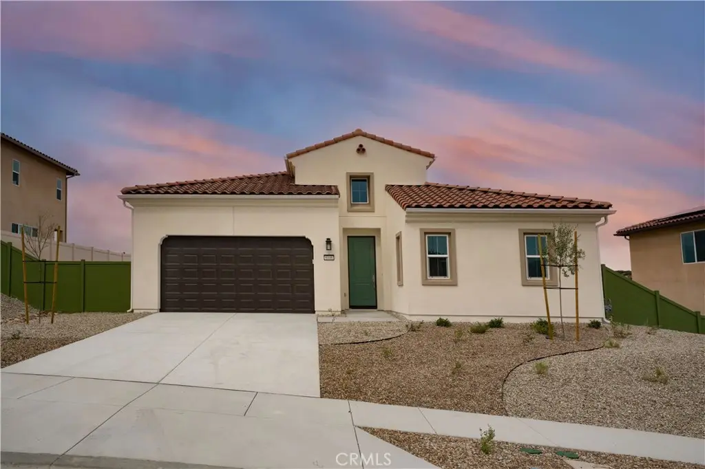 6446 Marblebrook Avenue, Hesperia, CA 92345 - #1