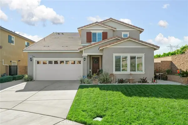 5246 Denali Court, Fontana, CA 92336