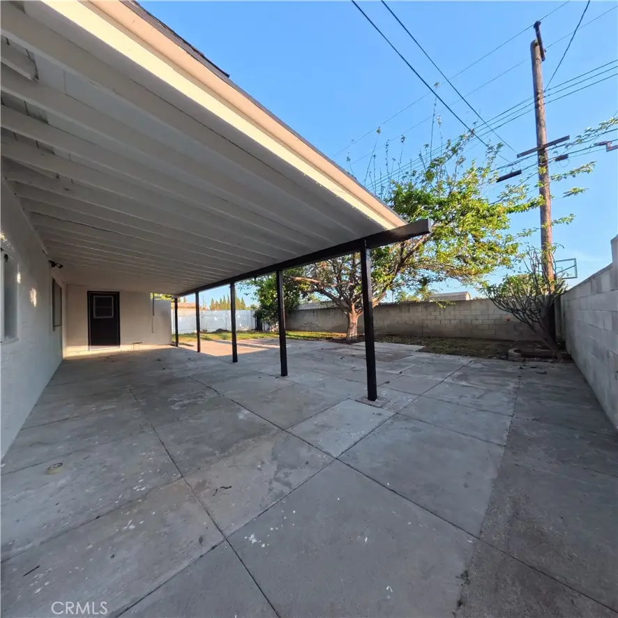 876 Telamon, Pomona, CA 91766 - #2