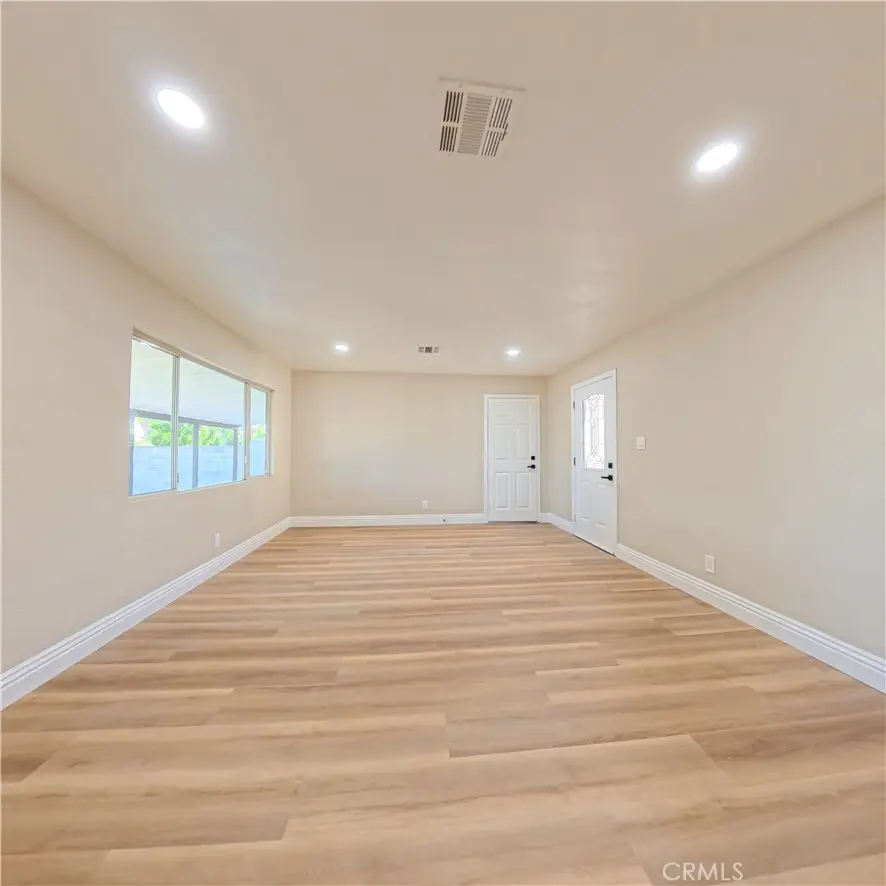 876 Telamon, Pomona, CA 91766 - #3