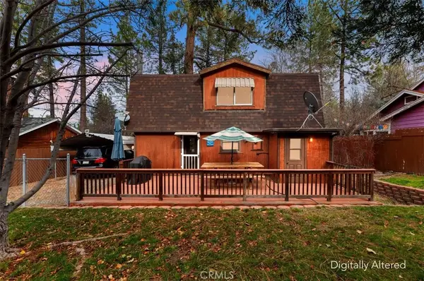 59317 State Highway 74, Mountain Center, CA 92561