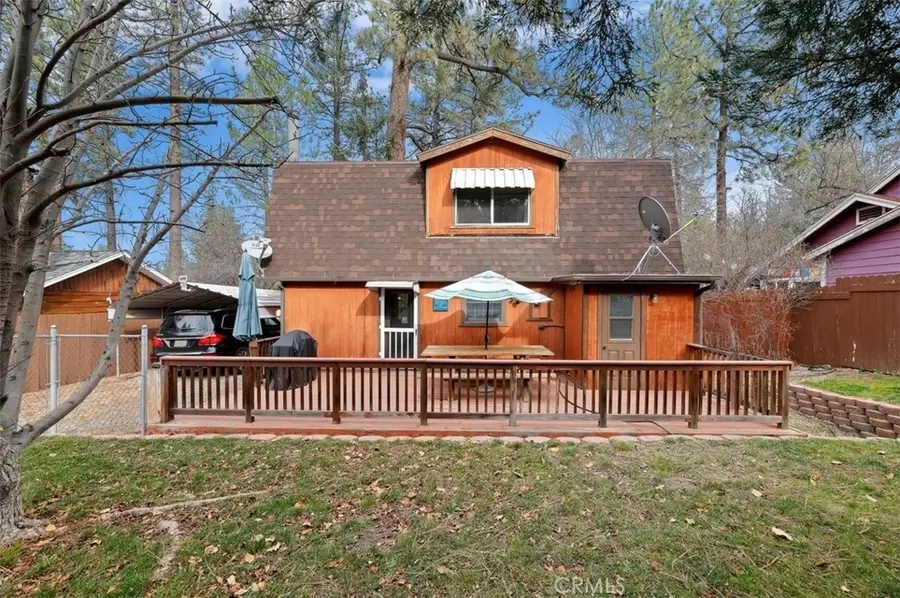 59317 State Highway 74, Mountain Center, CA 92561 - #2