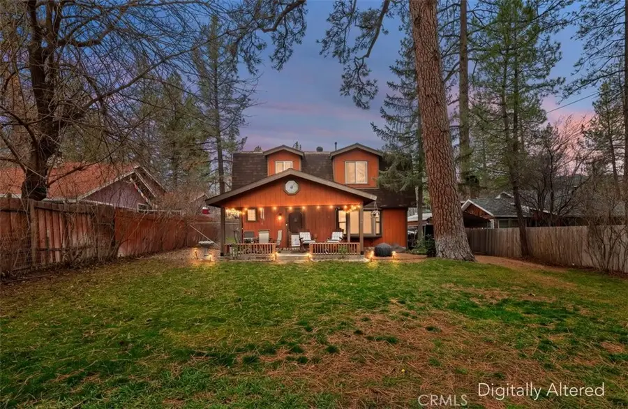 59317 State Highway 74, Mountain Center, CA 92561 - #3