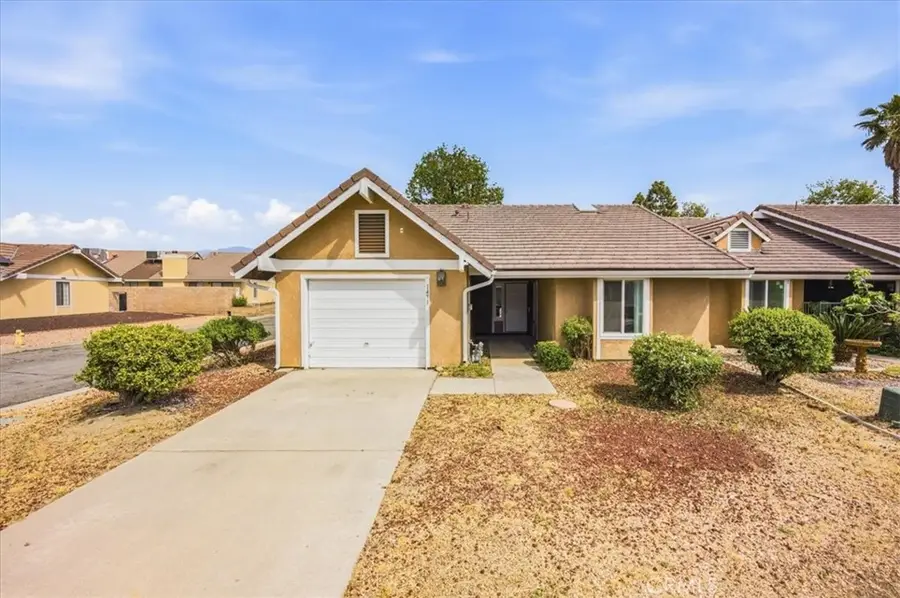 1473 Ethan Allen, San Jacinto, CA 92583 - #2