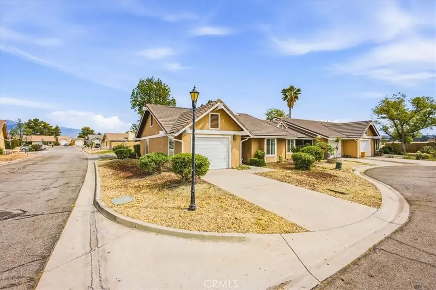1473 Ethan Allen, San Jacinto, CA 92583 - #3