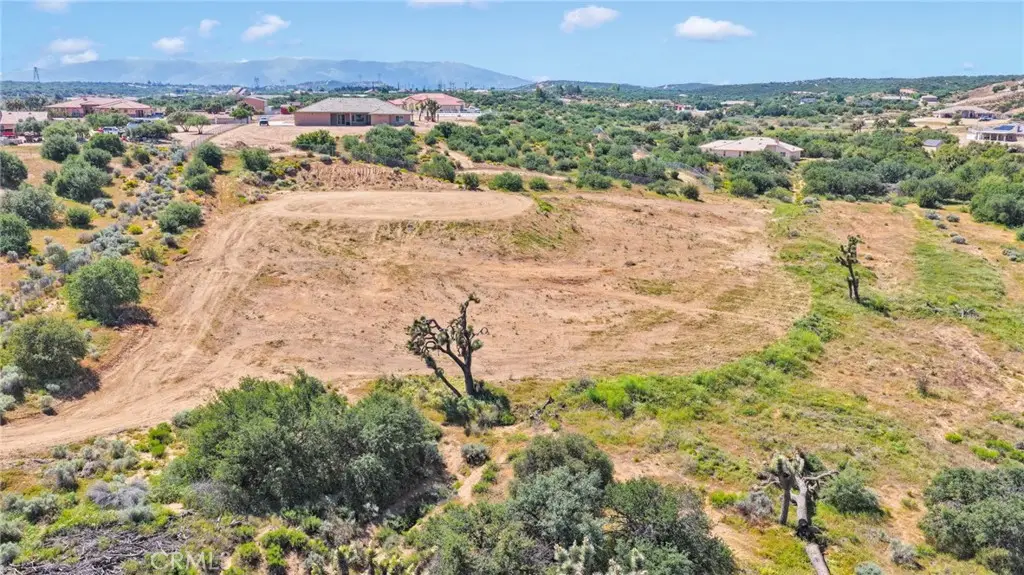 11129 Prairie Trail, Oak Hills, CA 92344 - #1