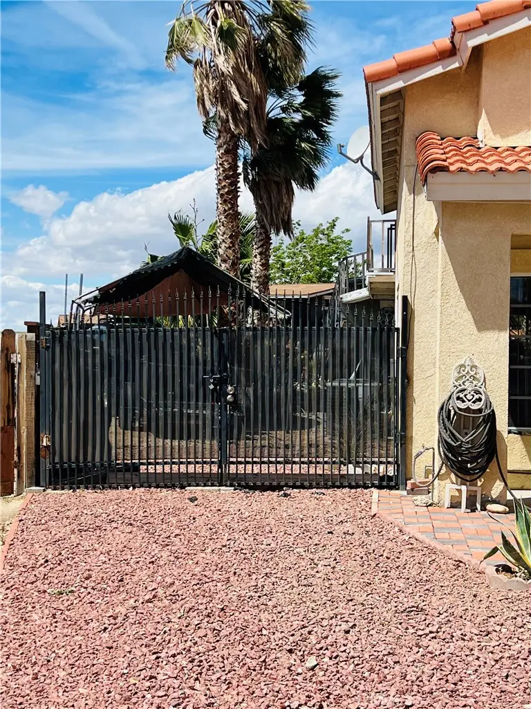 16960 Tusk Court, Victorville, CA 92394 - #3