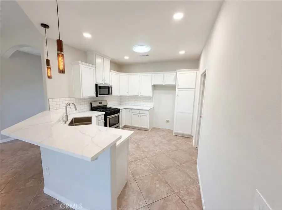 13387 Quinta Way, Desert Hot Springs, CA 92240 - #2