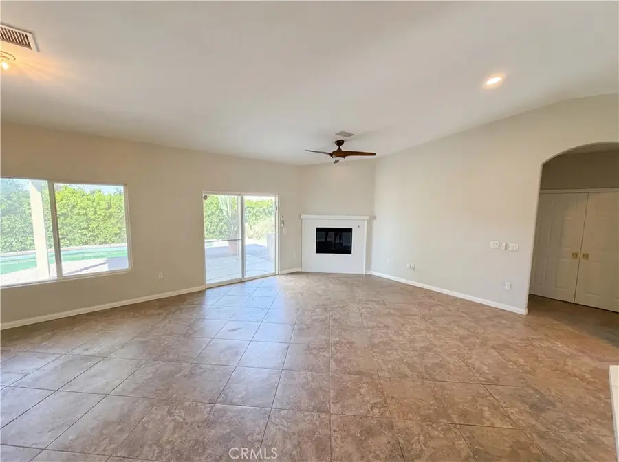 13387 Quinta Way, Desert Hot Springs, CA 92240 - #3