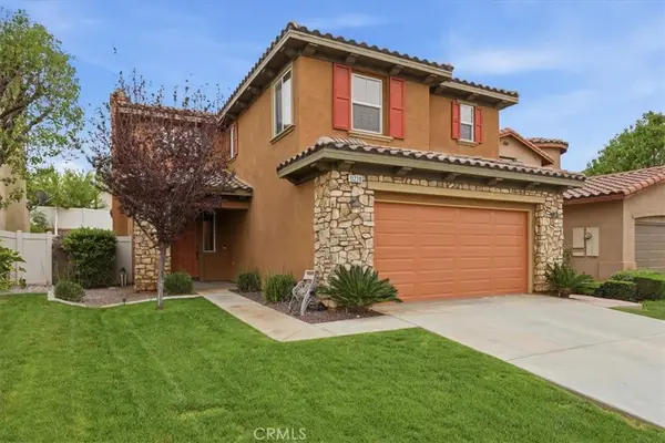 11238 Picard Pl, Beaumont, CA 92223