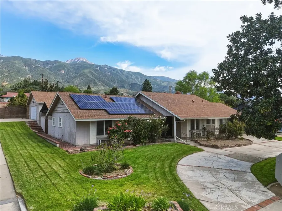 8714 Rancho Street, Rancho Cucamonga, CA 91701 - #2