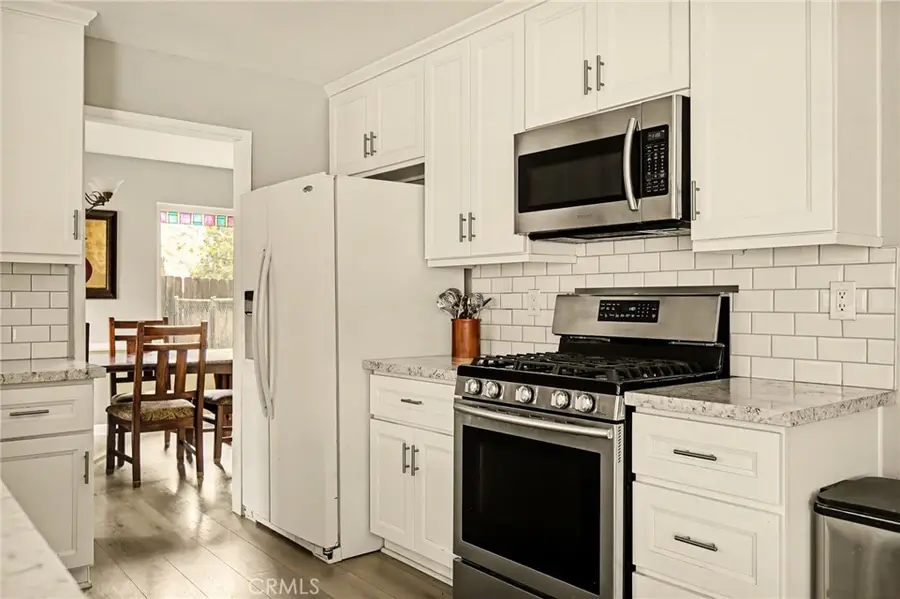 177 Maria Court, Colton, CA 92324 - #3