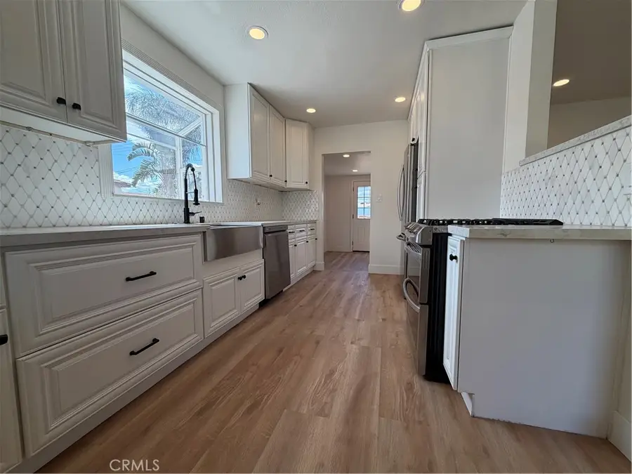 9078 Hemlock, Fontana, CA 92335 - #3