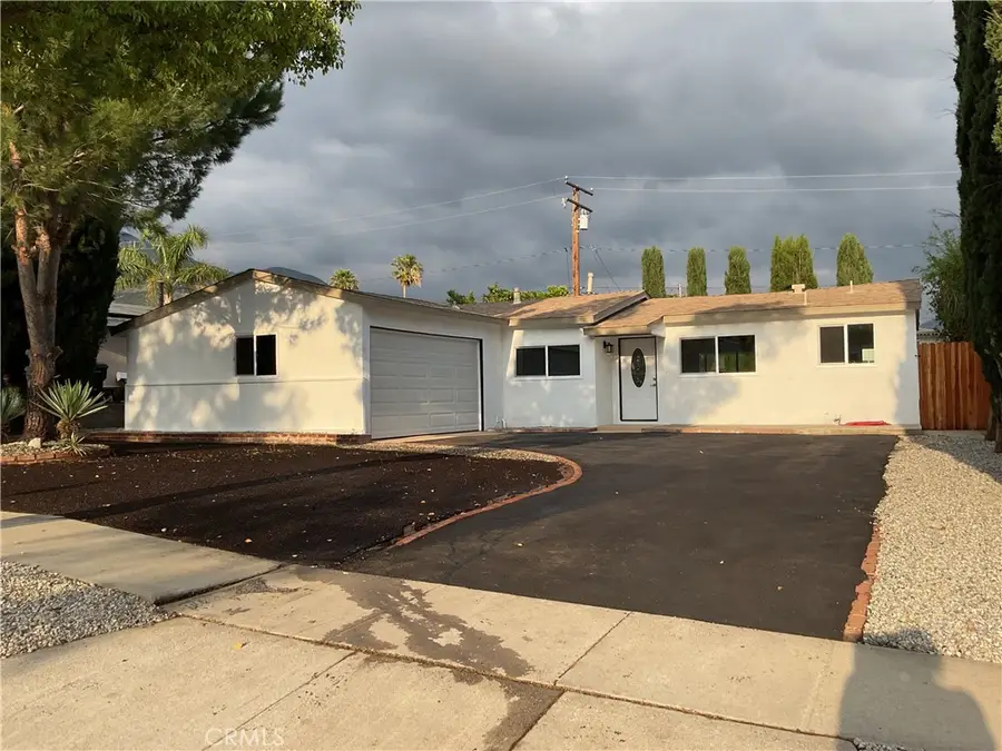 4925 N Stoddard, San Bernardino, CA 92407 - #2