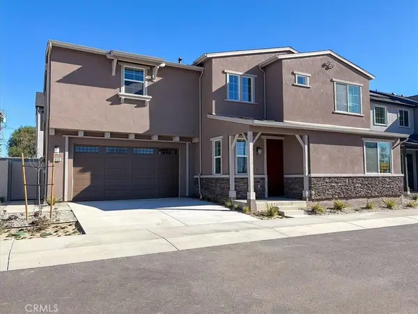 4801 Arroyo Run, Moorpark, CA 93021
