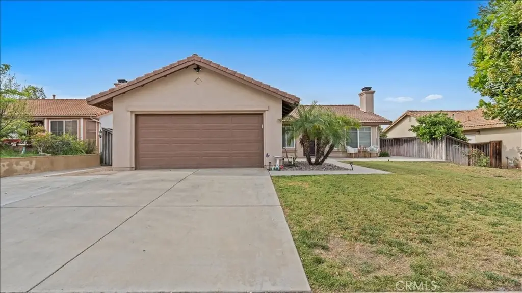 22125 Country Hills Drive, Wildomar, CA 92595 - #1