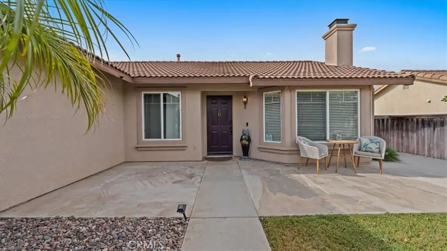 22125 Country Hills Drive, Wildomar, CA 92595 - #3