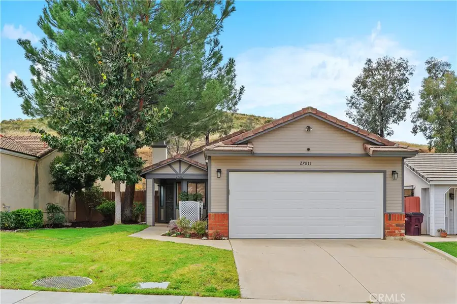 27811 Hillpointe Drive, Menifee, CA 92585 - #3