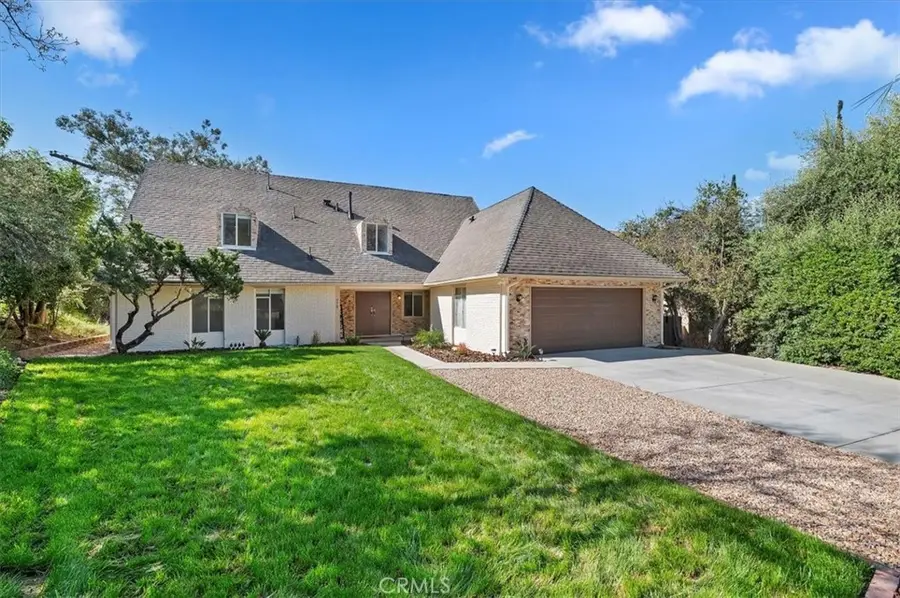 770 Libby, Riverside, CA 92507 - #2