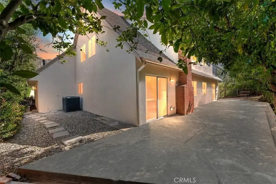 770 Libby, Riverside, CA 92507 - #3