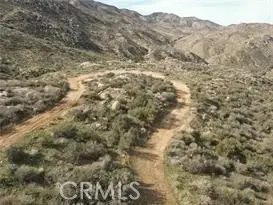 0 N/a, Banning, CA 92220 - #1