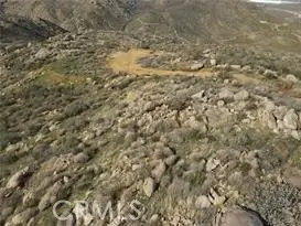 0 N/a, Banning, CA 92220 - #3