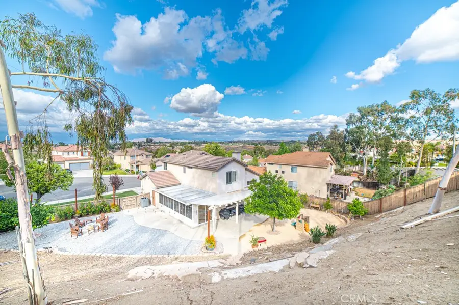 17801 Morning Rock, Riverside, CA 92503 - #2