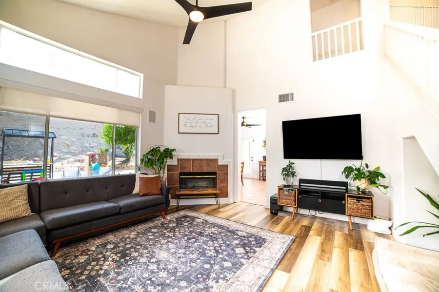 17801 Morning Rock, Riverside, CA 92503 - #3