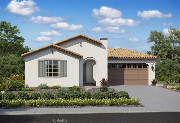 5405 Pinedrop Circle, Banning, CA 92220
