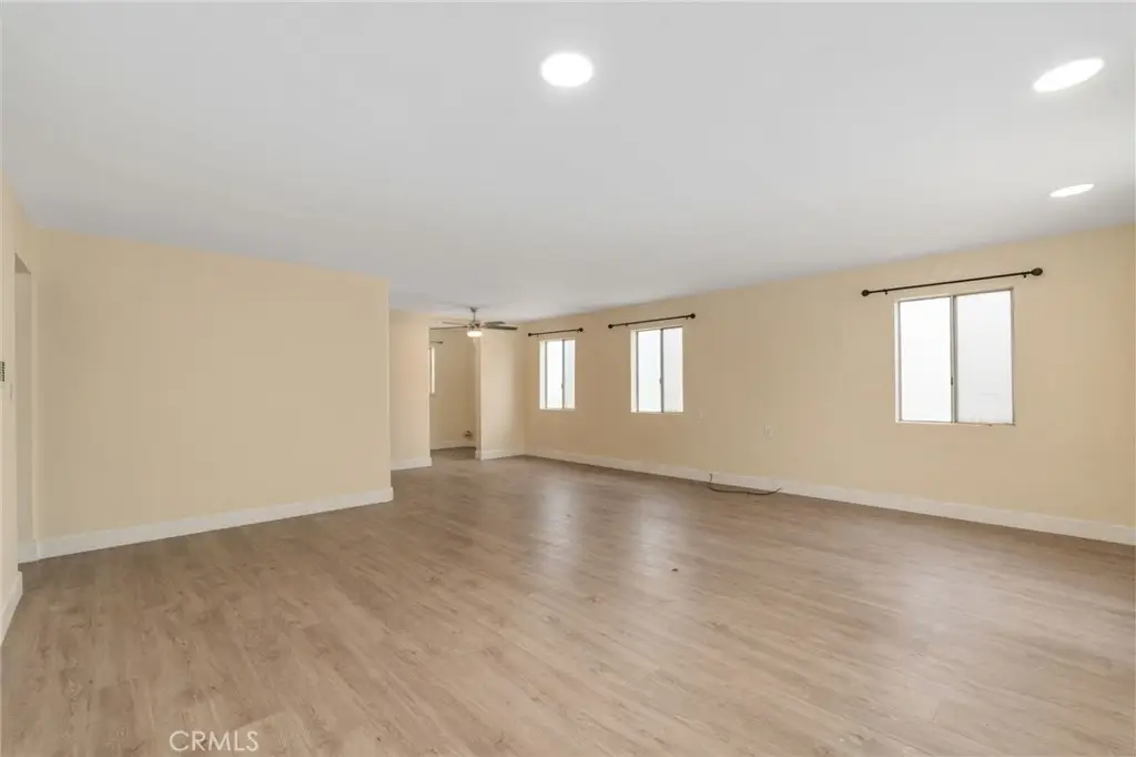 3725 Rubidoux Boulevard, Jurupa Valley, CA 92509 - #1