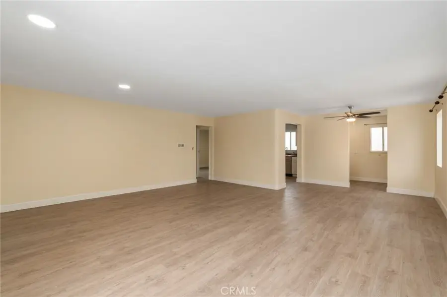 3725 Rubidoux Boulevard, Jurupa Valley, CA 92509 - #2