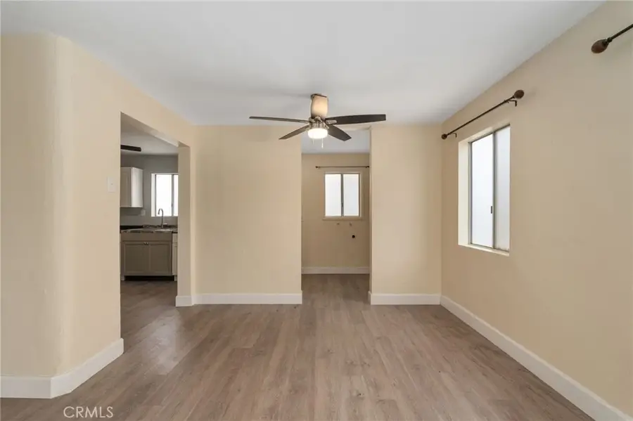 3725 Rubidoux Boulevard, Jurupa Valley, CA 92509 - #3