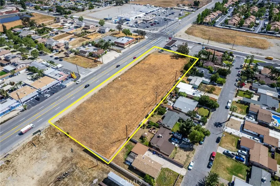 18045 Foothill, Fontana, CA 92335 - #3