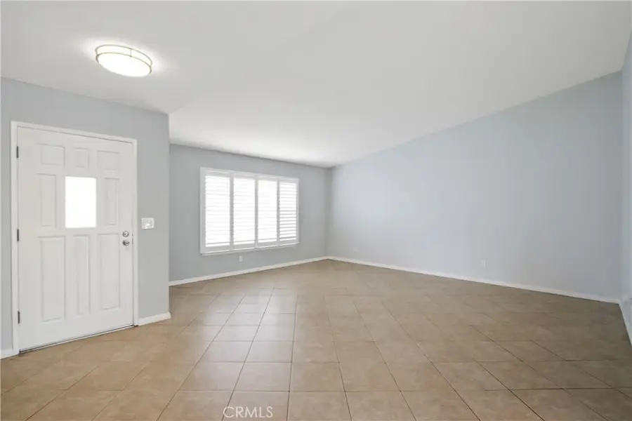 2839 S Walker, Ontario, CA 91761 - #2