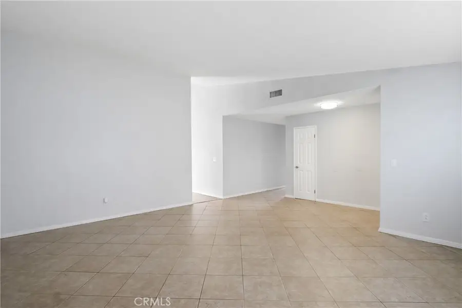 2839 S Walker, Ontario, CA 91761 - #3