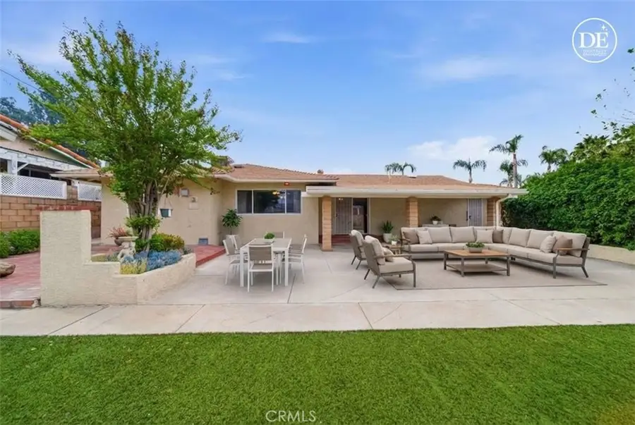 22236 Victoria Street, Grand Terrace, CA 92313 - #2