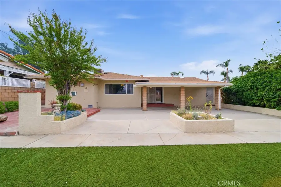 22236 Victoria Street, Grand Terrace, CA 92313 - #3