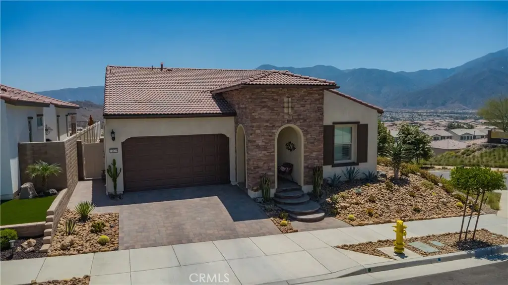 11829 Wandering Way, Corona, CA 92883 - #1