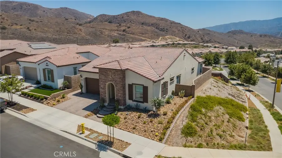 11829 Wandering Way, Corona, CA 92883 - #2