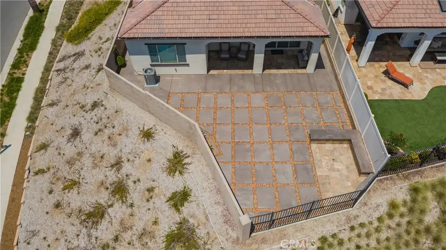 11829 Wandering Way, Corona, CA 92883 - #3