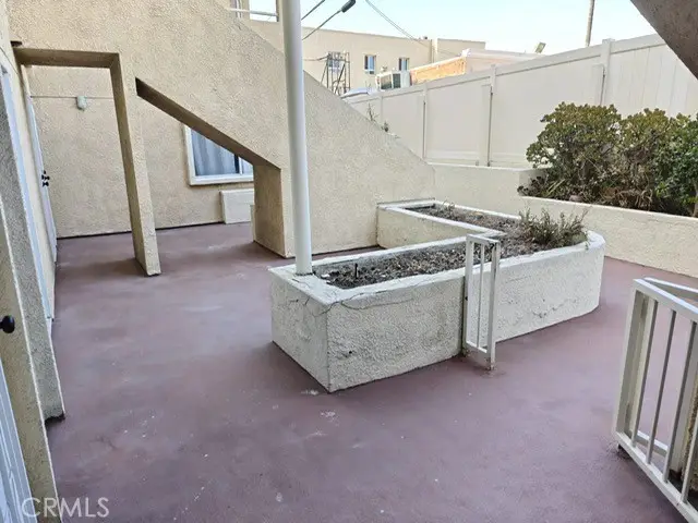 108 W Maple Street #7, Glendale, CA 91204 - #3