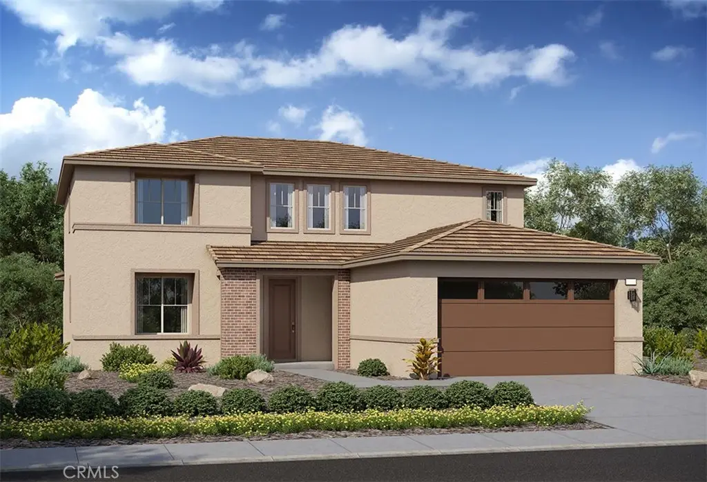 5392 Hoffer Street, Banning, CA 92220 - #1