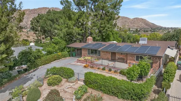 11543 Tulane Avenue, Riverside, CA 92507