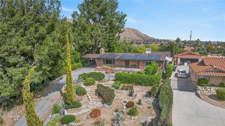 11543 Tulane Avenue, Riverside, CA 92507 - #3