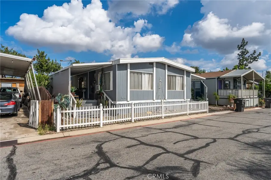 3883 Buchanan, Riverside, CA 92503 - #2