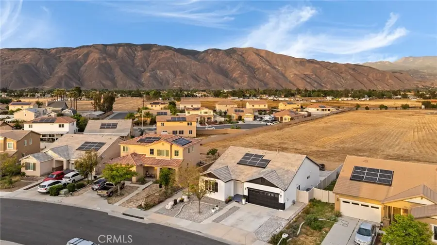 931 Bordeaux, San Jacinto, CA 92582 - #2