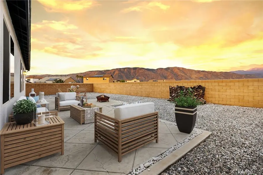 931 Bordeaux, San Jacinto, CA 92582 - #3