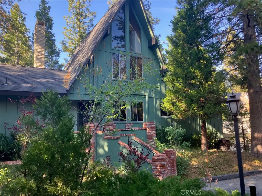 180 Grass Valley #42, Lake Arrowhead, CA 92352 - #1